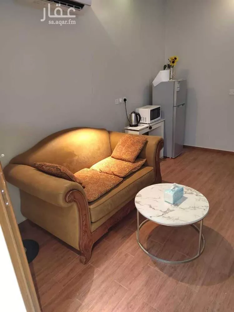 شقة للإيجار في شارع الجوادي, حي العارض, مدينة الرياض, منطقة الرياض صورة 4