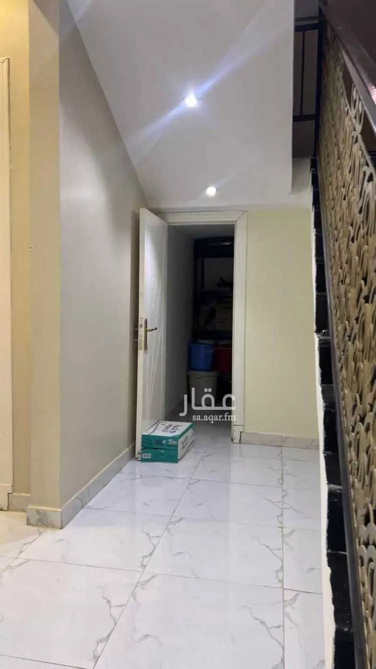 Villa for Sale in Riyadh Dhahrat Laban صورة 3