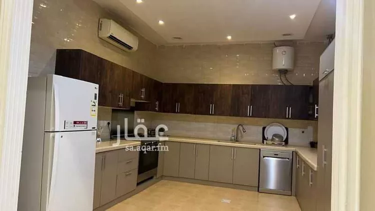 فيلا للبيع في شارع رقم 297, حي ظهرة لبن, مدينة الرياض, منطقة الرياض 16