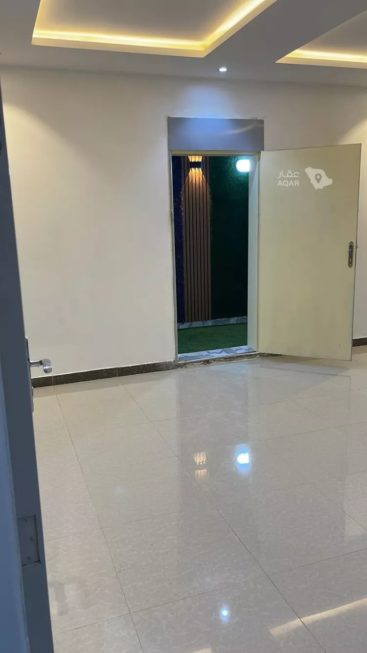 شقة للإيجار في شارع النعيرية, حي ظهرة لبن, مدينة الرياض, منطقة الرياض 16