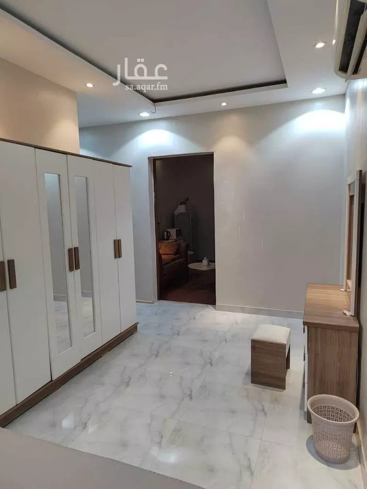 شقة للإيجار في شارع الجوادي, حي العارض, مدينة الرياض, منطقة الرياض صورة 3