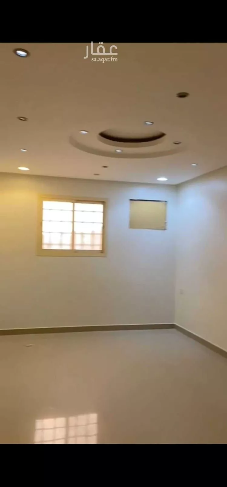 شقة للبيع في شارع الفراوي, حي ظهرة لبن, مدينة الرياض, منطقة الرياض صورة 5