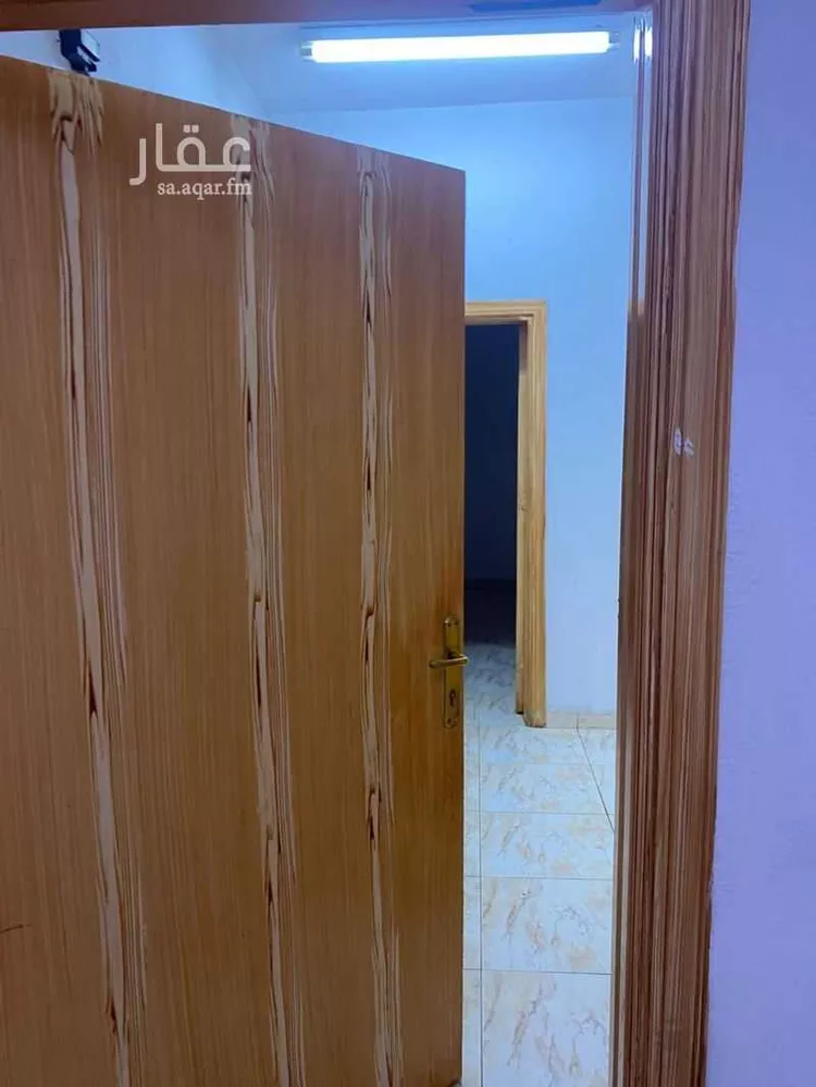 شقة للإيجار في شارع عفيف, حي ظهرة لبن, مدينة الرياض, منطقة الرياض صورة 2