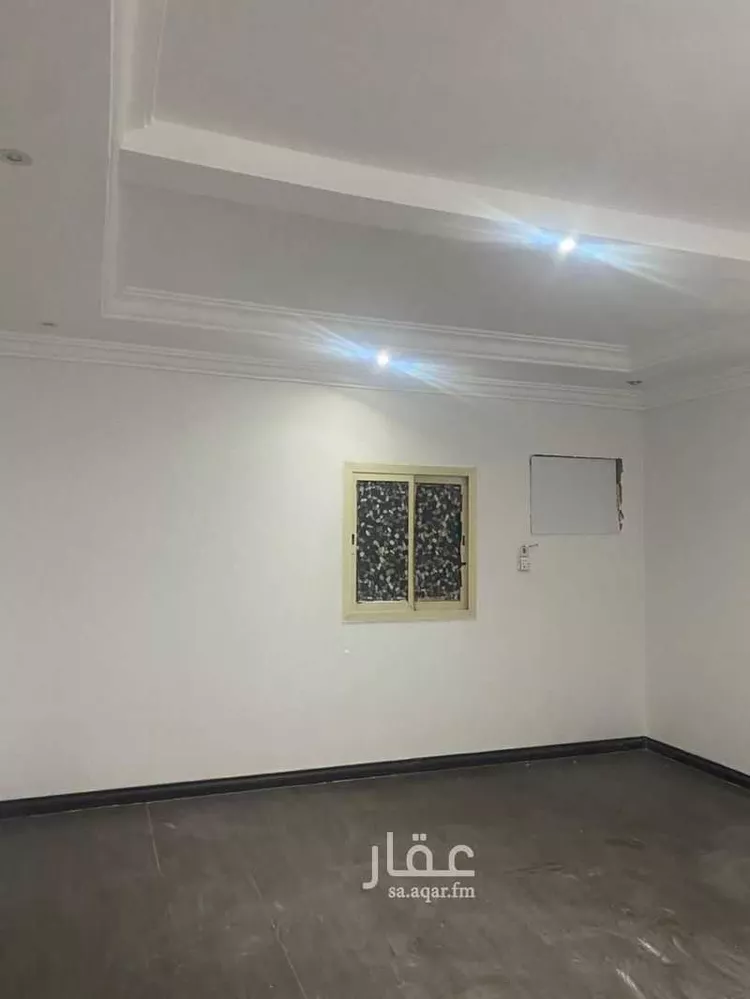 شقة للبيع في شارع الرويضه سدير, حي ظهرة لبن, مدينة الرياض, منطقة الرياض صورة 3