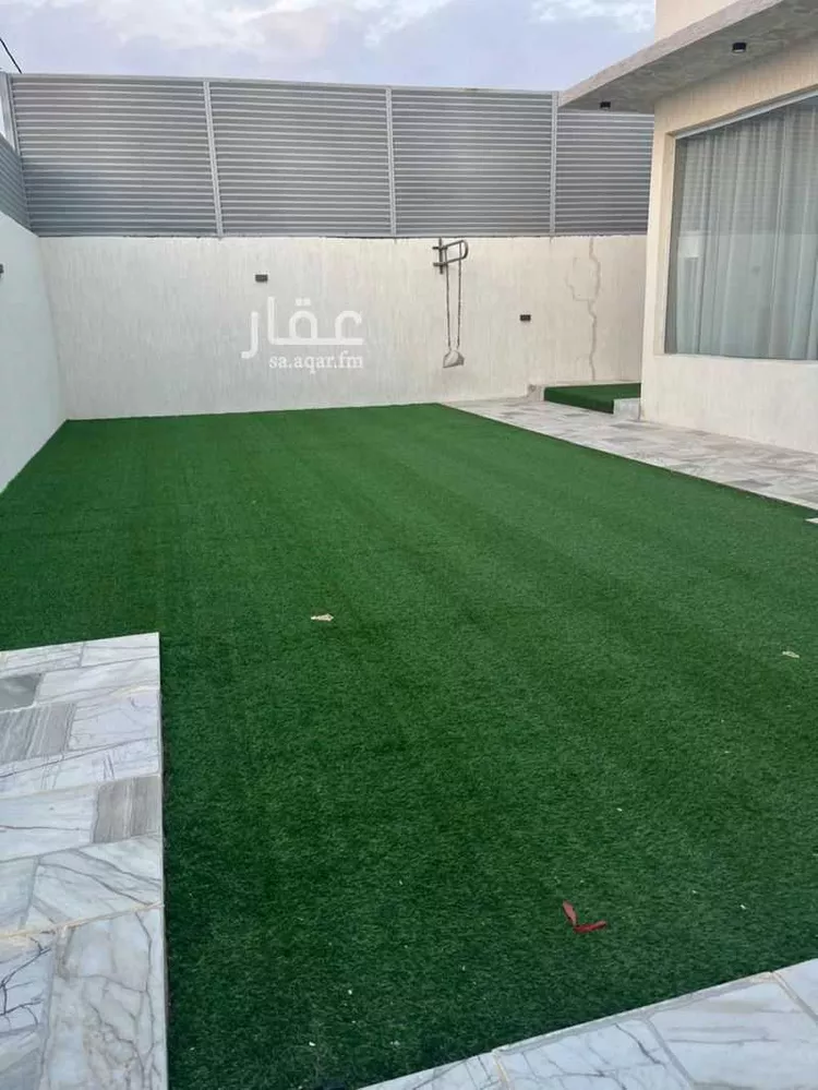 دور للبيع في شارع الفجيره, حي الحفاير, مدينة خميس مشيط - الحفاير, منطقة عسير صورة 3