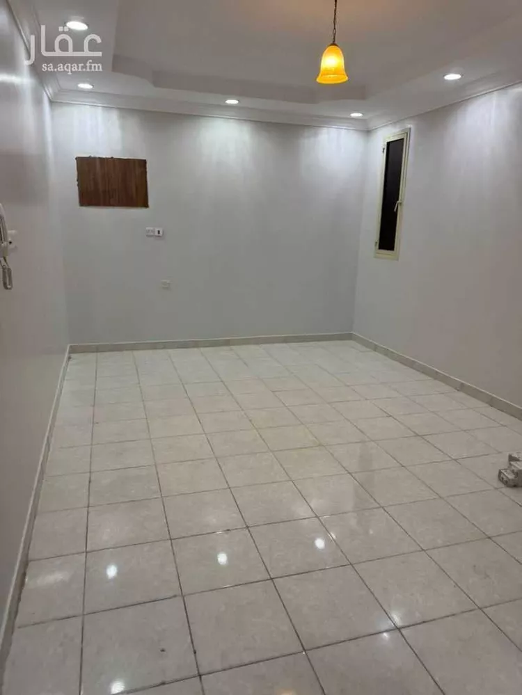 شقة للإيجار في شارع الفريق, حي ظهرة لبن, مدينة الرياض, منطقة الرياض صورة 4