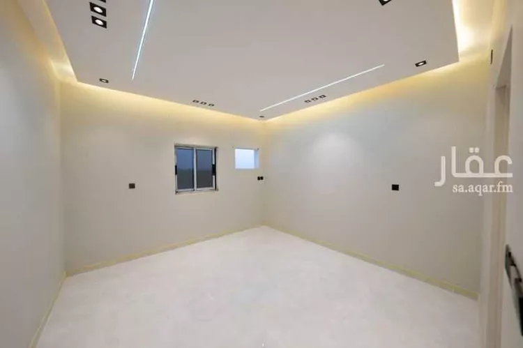 فيلا للبيع في شارع علي ابن خريف, حي مجدره (رح الجدور), مدينة أبو عريش - أبو عريش, منطقة جازان صورة 3