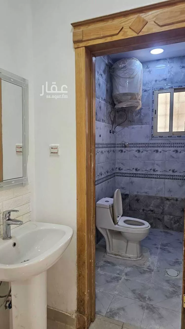 شقة للإيجار في شارع الفرسان, حي ظهرة لبن, مدينة الرياض, منطقة الرياض صورة 5