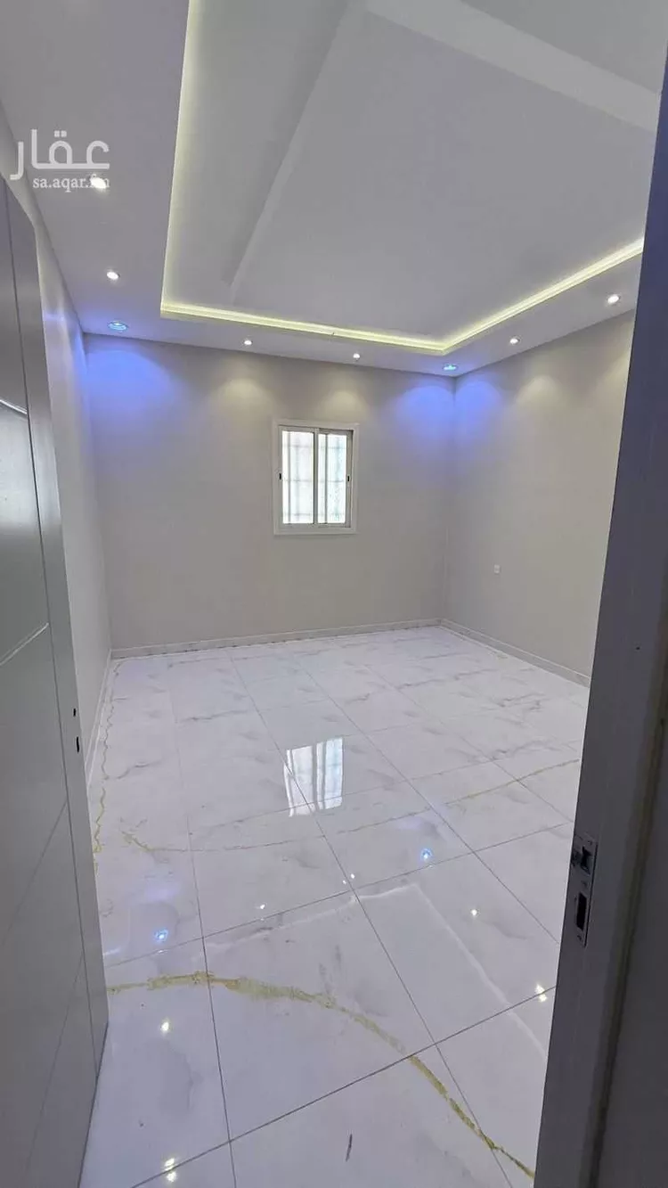 Apartment for Rent in Riyadh Al Mahdiyah صورة 3