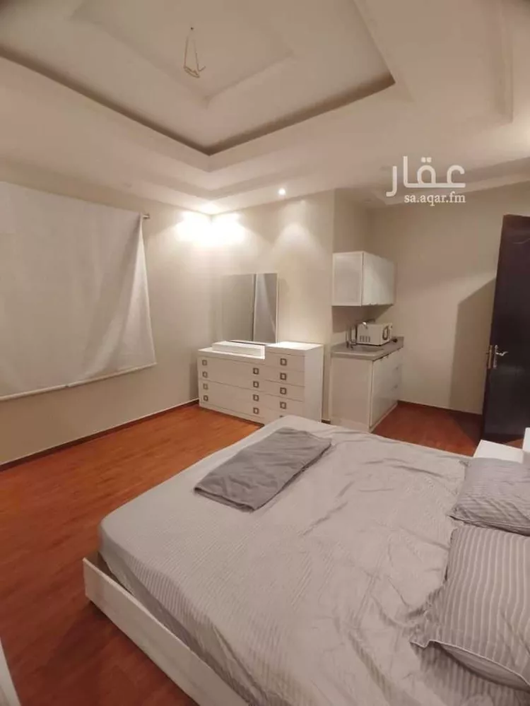 Apartment for Rent in Riyadh Al Arid صورة 5