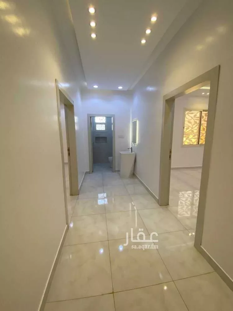 شقة للإيجار في شارع رقم 56, حي ظهرة لبن, مدينة الرياض, منطقة الرياض صورة 2