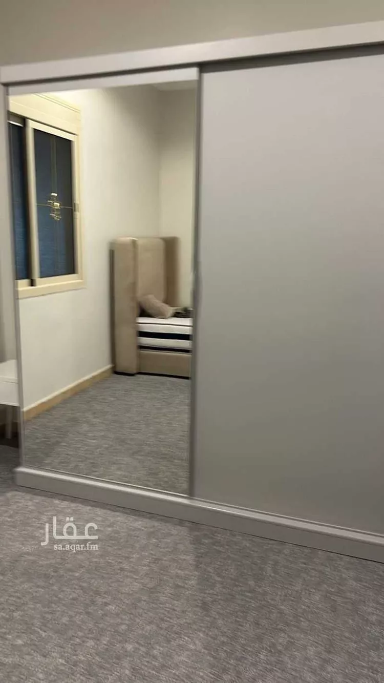 فيلا للإيجار في شارع مصده, حي ظهرة لبن, مدينة الرياض, منطقة الرياض صورة 3