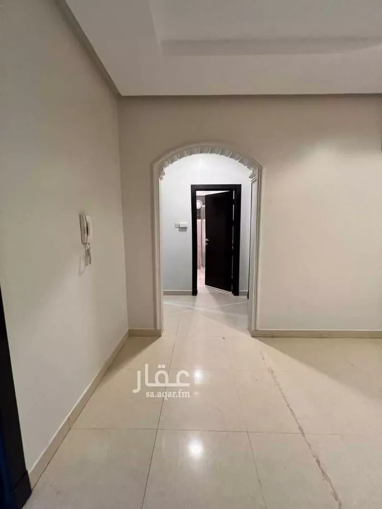 شقة للإيجار في شارع ضباء, حي ظهرة لبن, مدينة الرياض, منطقة الرياض صورة 2