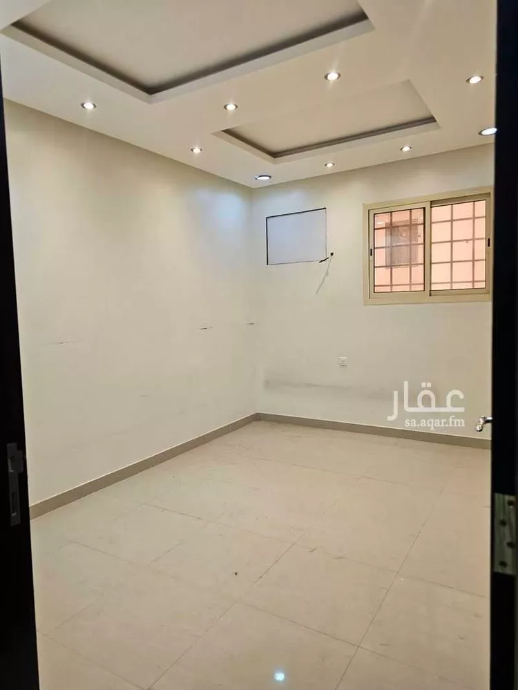 شقة للإيجار في شارع الفراوى, حي ظهرة لبن, مدينة الرياض, منطقة الرياض صورة 2
