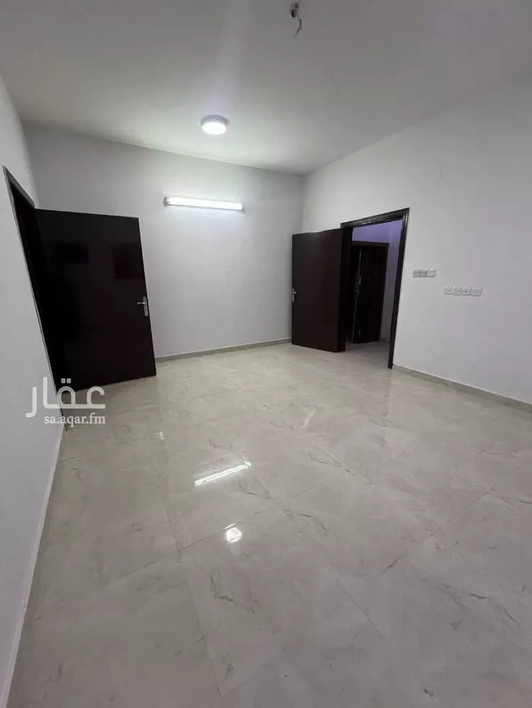 شقة للإيجار في شارع عفيف, حي ظهرة لبن, مدينة الرياض, منطقة الرياض صورة 5
