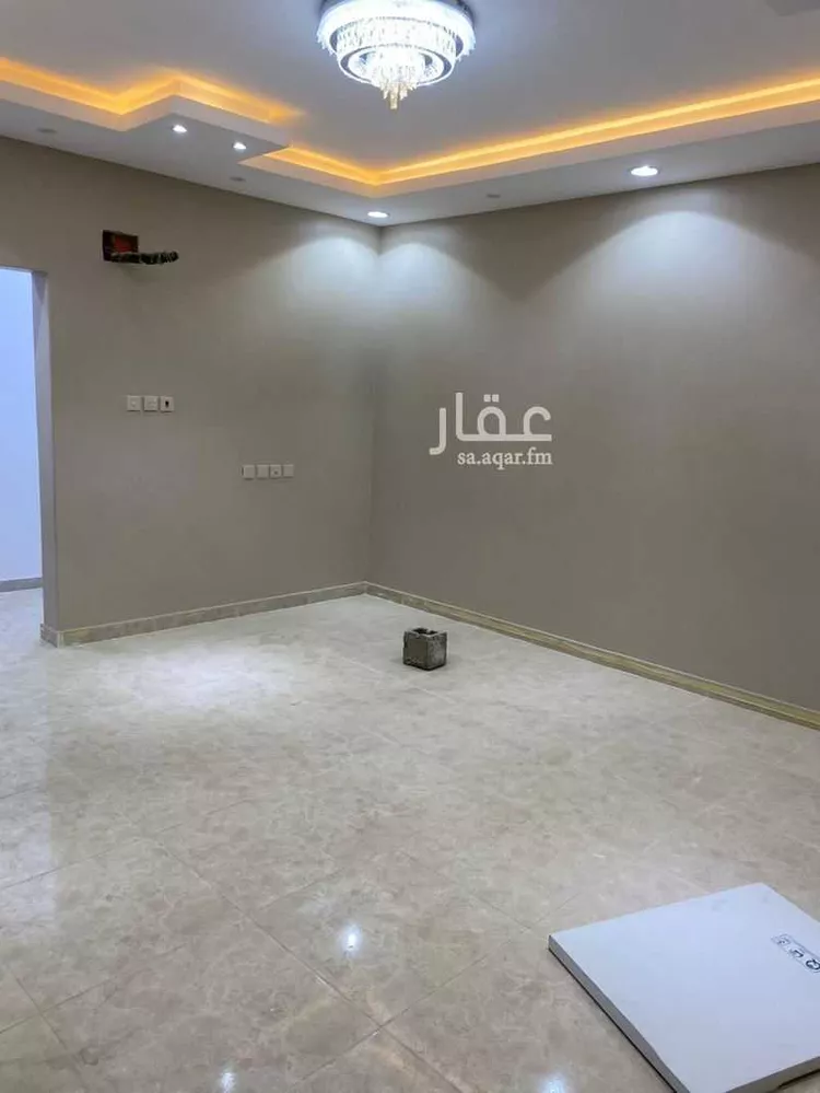 شقة للإيجار في شارع نعمان بن مالك, حي النهضة, مدينة خميس مشيط, منطقة عسير صورة 5