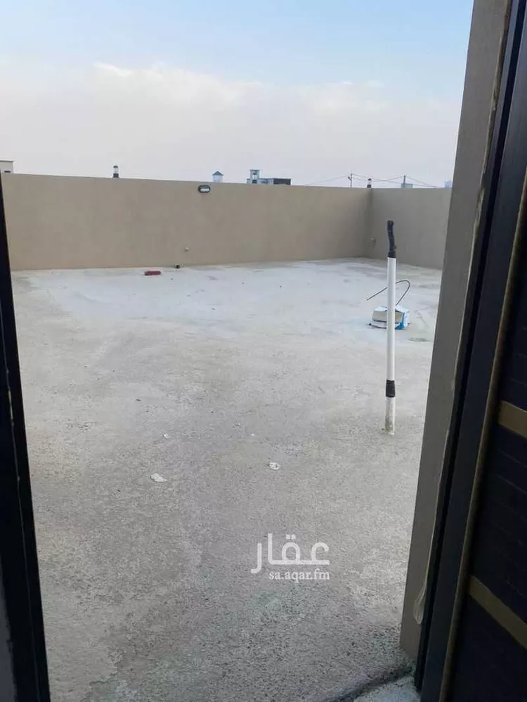 شقة للإيجار في شارع نعمان بن مالك, حي النهضة, مدينة خميس مشيط, منطقة عسير 8