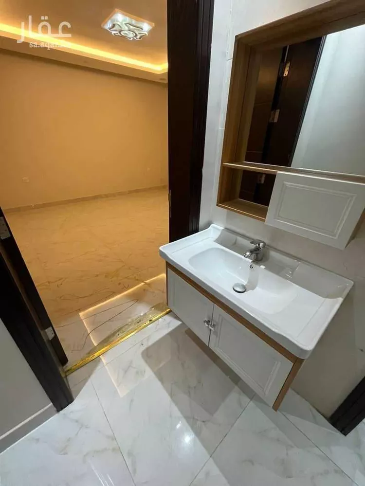 شقة للإيجار في شارع بكر كمال, حي النرجس, مدينة الرياض, منطقة الرياض صورة 2