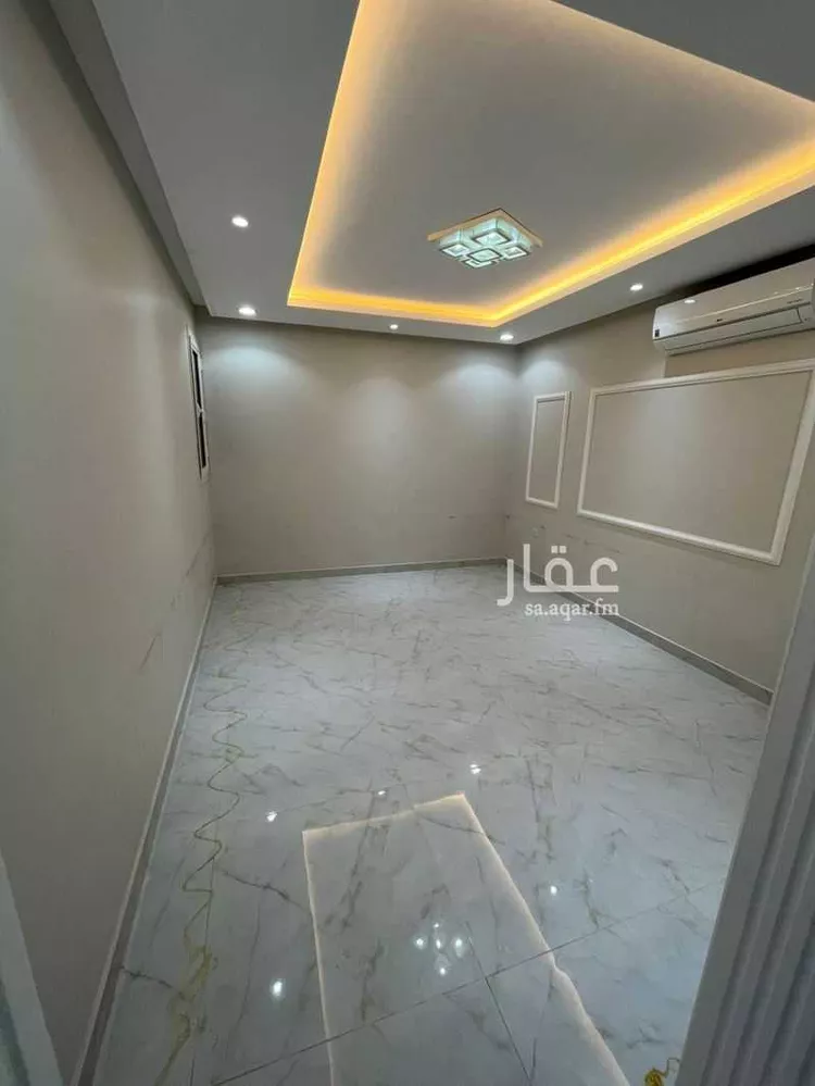 شقة للإيجار في شارع بكر كمال, حي النرجس, مدينة الرياض, منطقة الرياض صورة 5