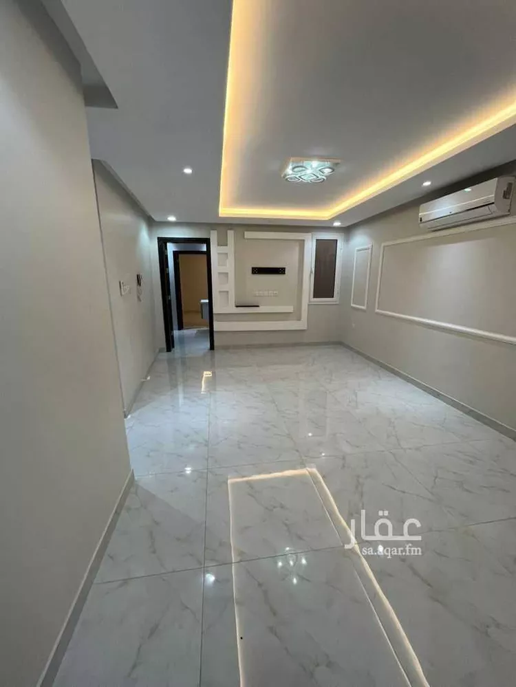 شقة للإيجار في شارع بكر كمال, حي النرجس, مدينة الرياض, منطقة الرياض 9