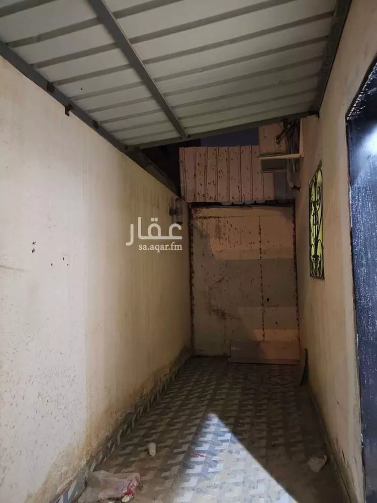 شقة للإيجار في شارع الجوز, حي ظهرة لبن, مدينة الرياض, منطقة الرياض 9