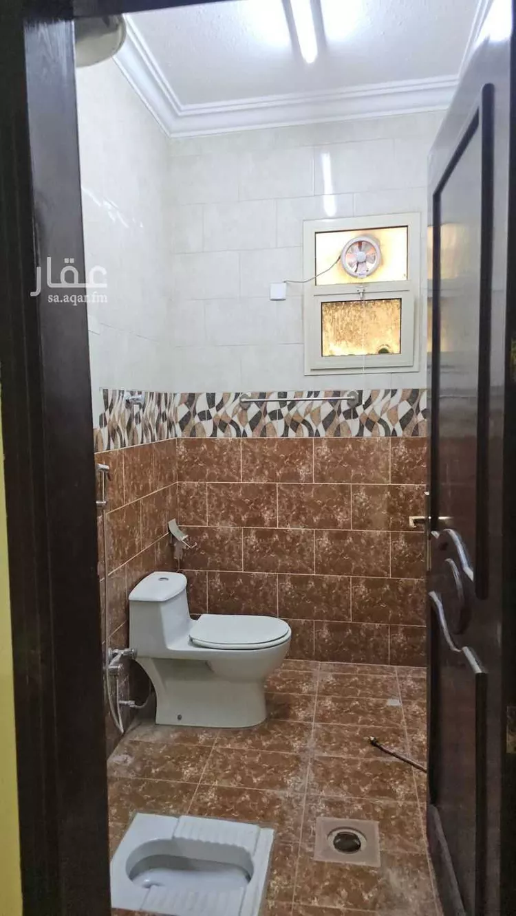 دور للإيجار في شارع الغماسية, حي ظهرة لبن, مدينة الرياض, منطقة الرياض صورة 5