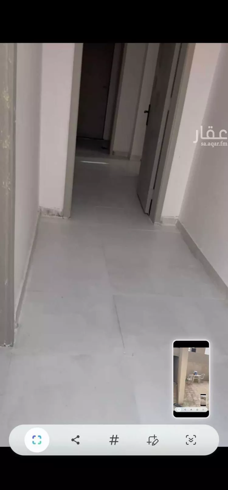 شقة للإيجار في شارع رقم 196, حي ظهرة لبن, مدينة الرياض, منطقة الرياض صورة 4