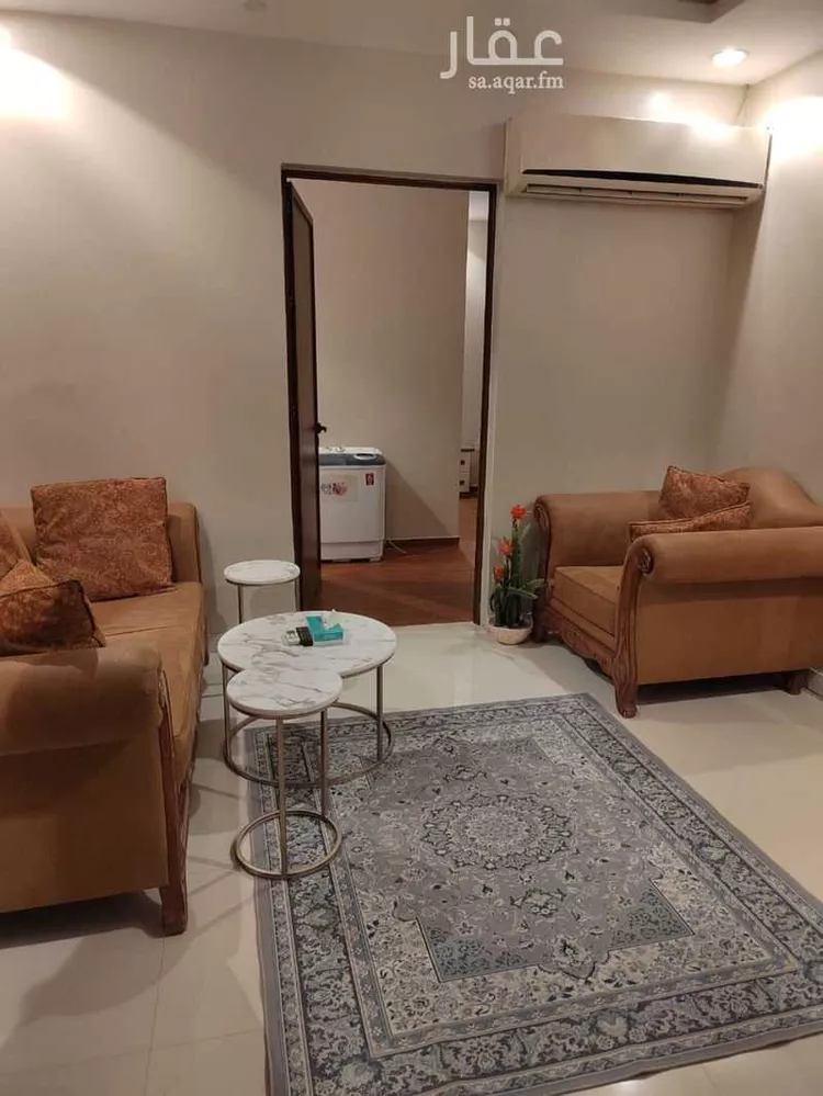 شقة للإيجار في شارع الجوادي, حي العارض, مدينة الرياض, منطقة الرياض صورة 2