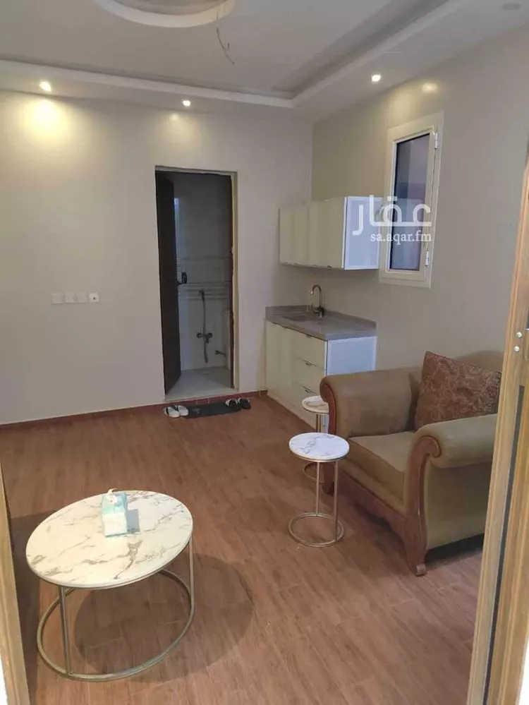 شقة للإيجار في شارع الجوادي, حي العارض, مدينة الرياض, منطقة الرياض صورة 5