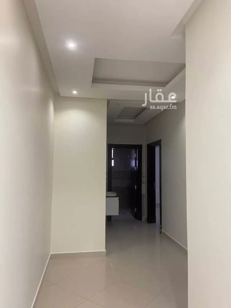 شقة للإيجار في شارع القرارة, حي ظهرة لبن, مدينة الرياض, منطقة الرياض صورة 5