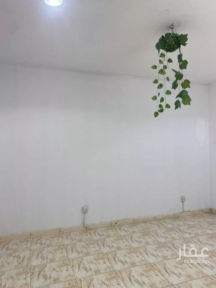 شقة للإيجار في شارع عفيف, حي ظهرة لبن, مدينة الرياض, منطقة الرياض صورة 3