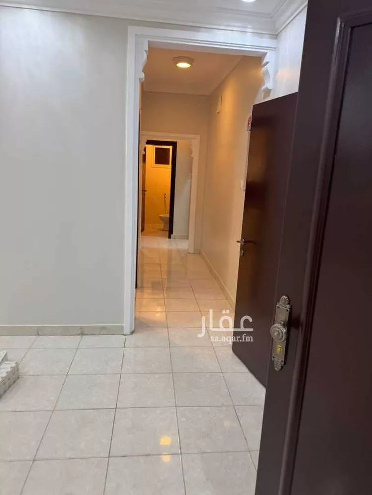 شقة للإيجار في شارع الفريق, حي ظهرة لبن, مدينة الرياض, منطقة الرياض صورة 3