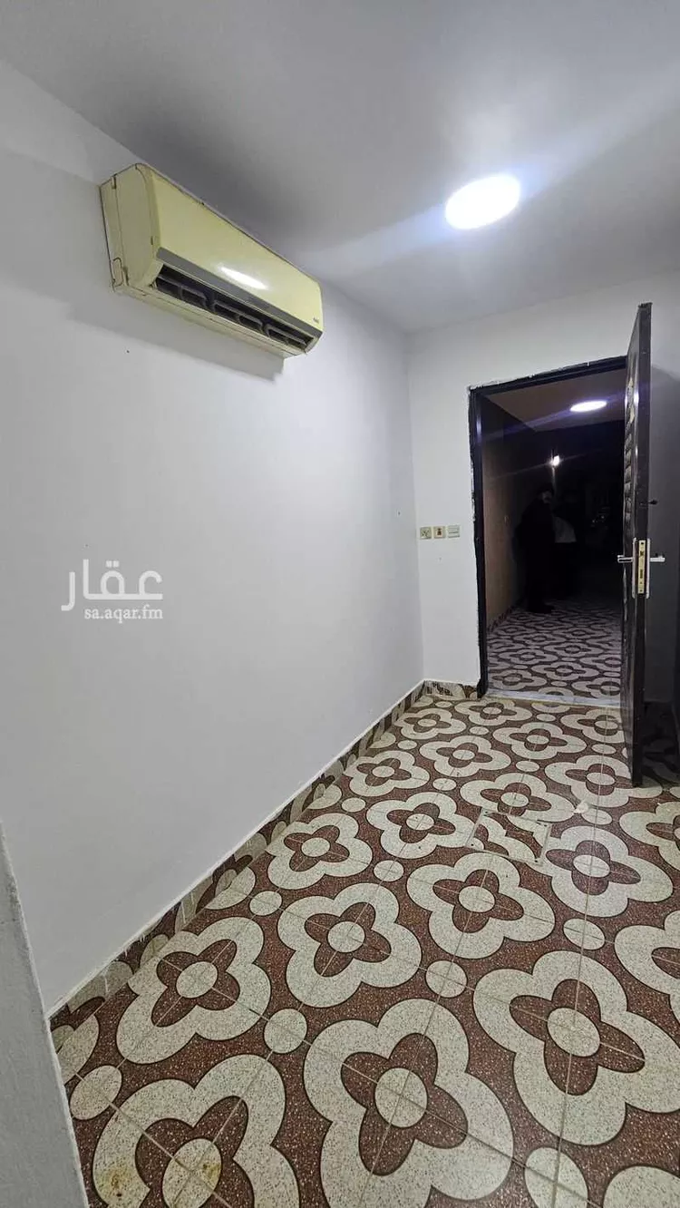 غرفة للإيجار في شارع الفحيحيل, حي ظهرة لبن, مدينة الرياض, منطقة الرياض صورة 3