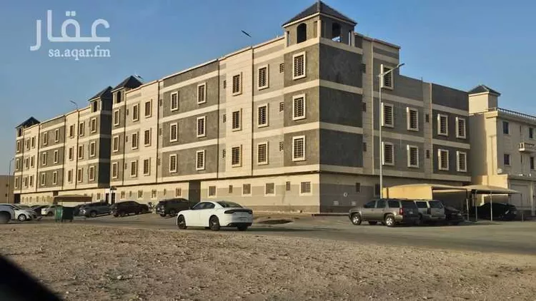 شقة للإيجار في شارع الفرسان, حي ظهرة لبن, مدينة الرياض, منطقة الرياض