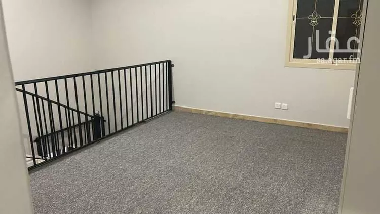 فيلا للإيجار في شارع مصده, حي ظهرة لبن, مدينة الرياض, منطقة الرياض صورة 3