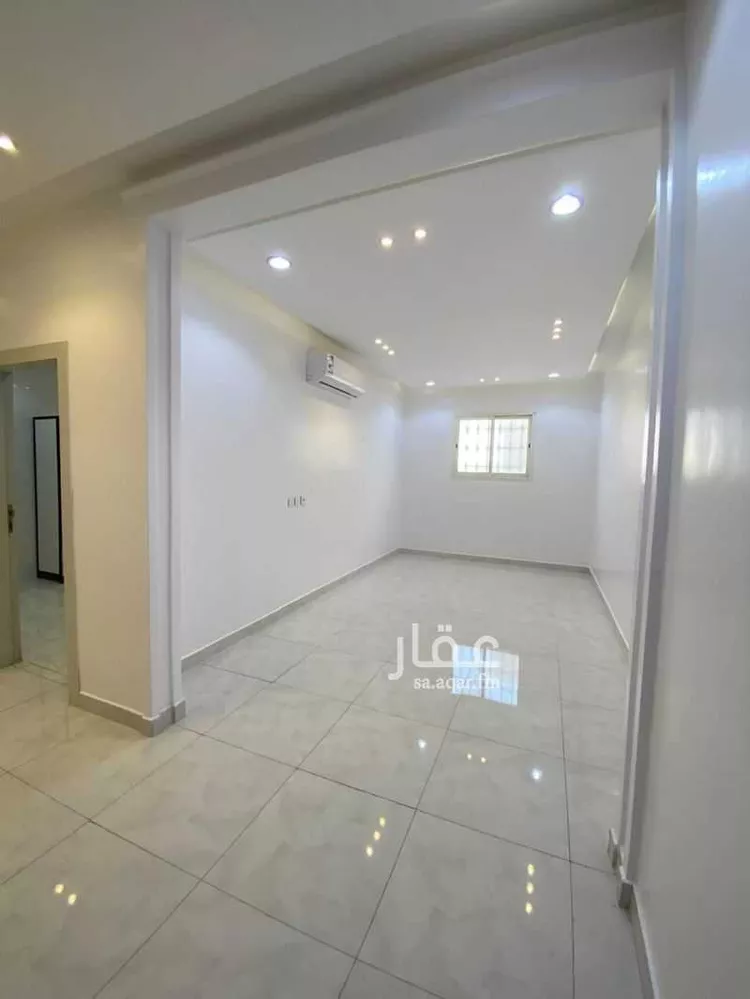 شقة للإيجار في شارع رقم 56, حي ظهرة لبن, مدينة الرياض, منطقة الرياض 1 صورة