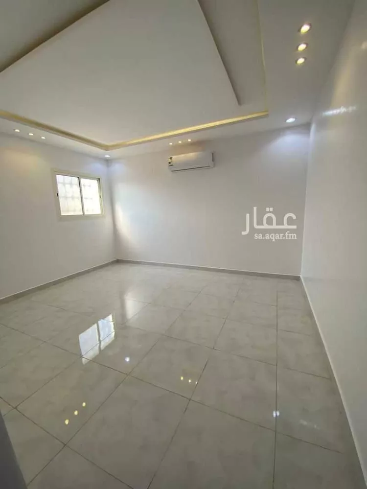 شقة للإيجار في شارع رقم 56, حي ظهرة لبن, مدينة الرياض, منطقة الرياض صورة 3