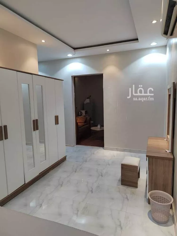 شقة للإيجار في شارع الجوادي, حي العارض, مدينة الرياض, منطقة الرياض صورة 2