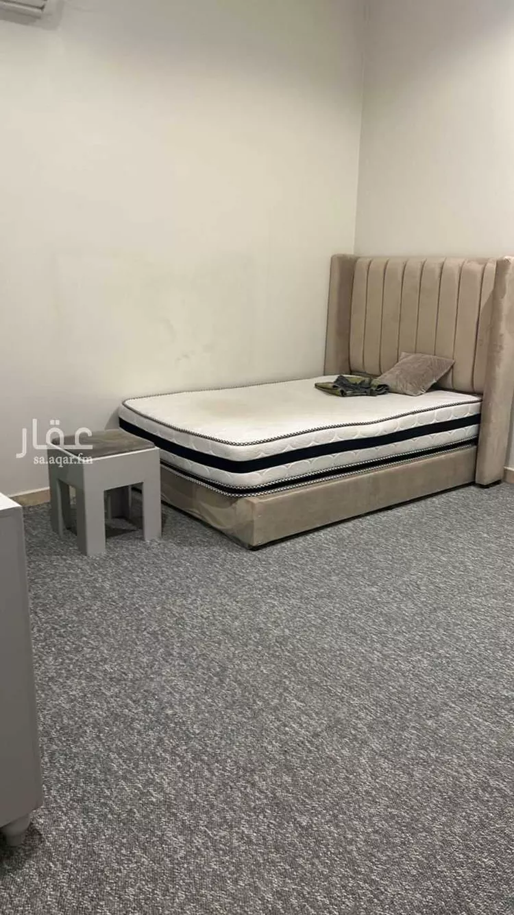 فيلا للإيجار في شارع مصده, حي ظهرة لبن, مدينة الرياض, منطقة الرياض صورة 4