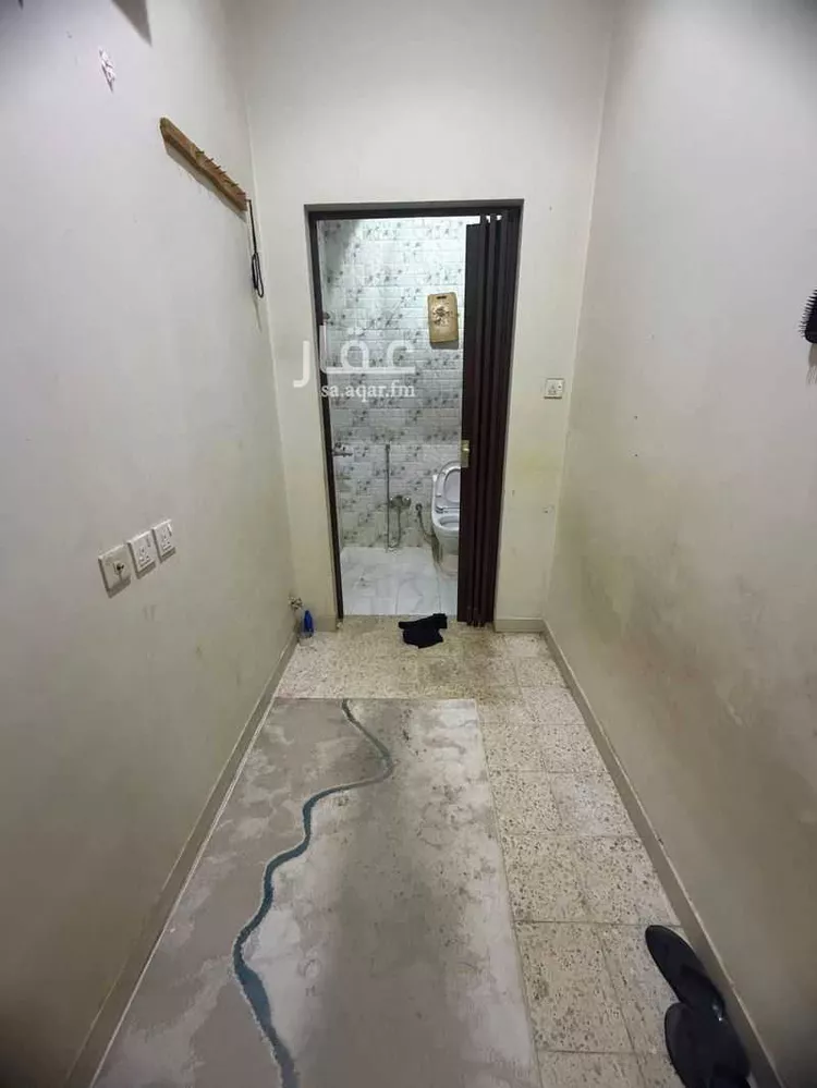 Room for Rent in Riyadh Dhahrat Laban صورة 2