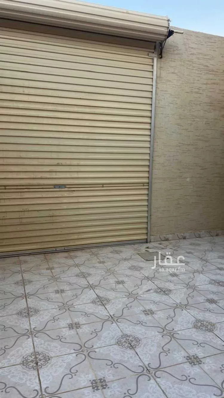 Villa for Sale in Riyadh Dhahrat Laban صورة 5