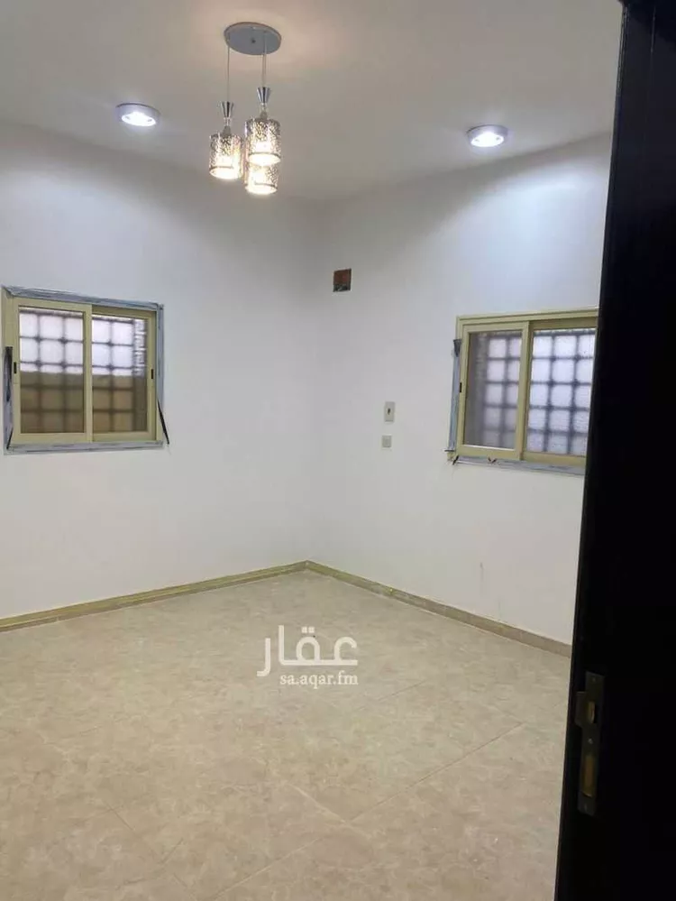 شقة للإيجار في شارع نعمان بن مالك, حي النهضة, مدينة خميس مشيط, منطقة عسير 9