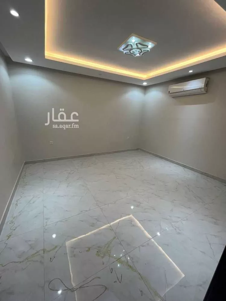 شقة للإيجار في شارع بكر كمال, حي النرجس, مدينة الرياض, منطقة الرياض 11