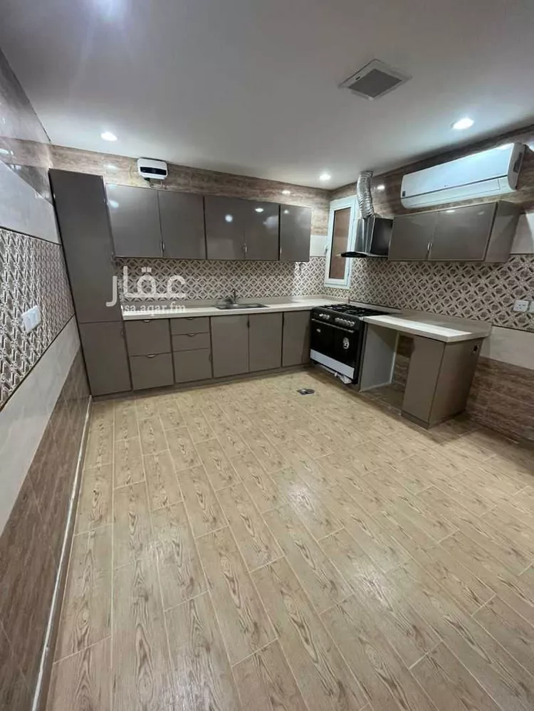 شقة للإيجار في شارع بكر كمال, حي النرجس, مدينة الرياض, منطقة الرياض 14