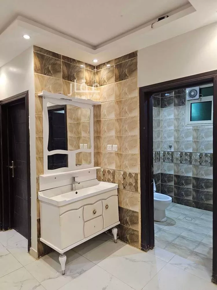 Apartment for Rent in Riyadh Dhahrat Laban صورة 3