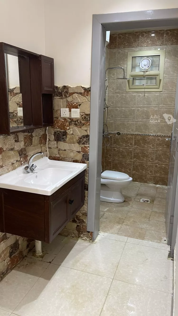 شقة للإيجار في شارع النعيرية, حي ظهرة لبن, مدينة الرياض, منطقة الرياض 19