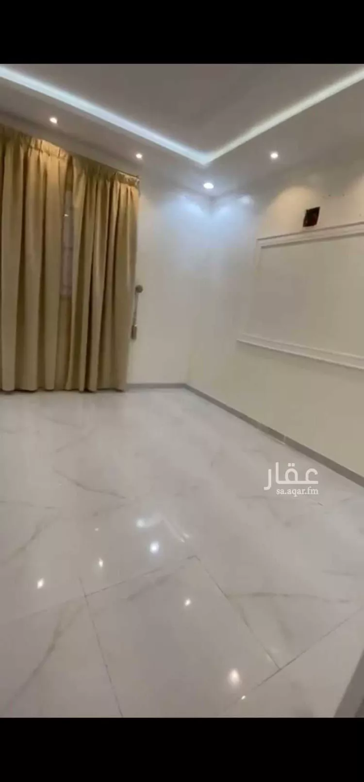 فيلا للإيجار في شارع رقم 67, حي ظهرة لبن, مدينة الرياض, منطقة الرياض صورة 4