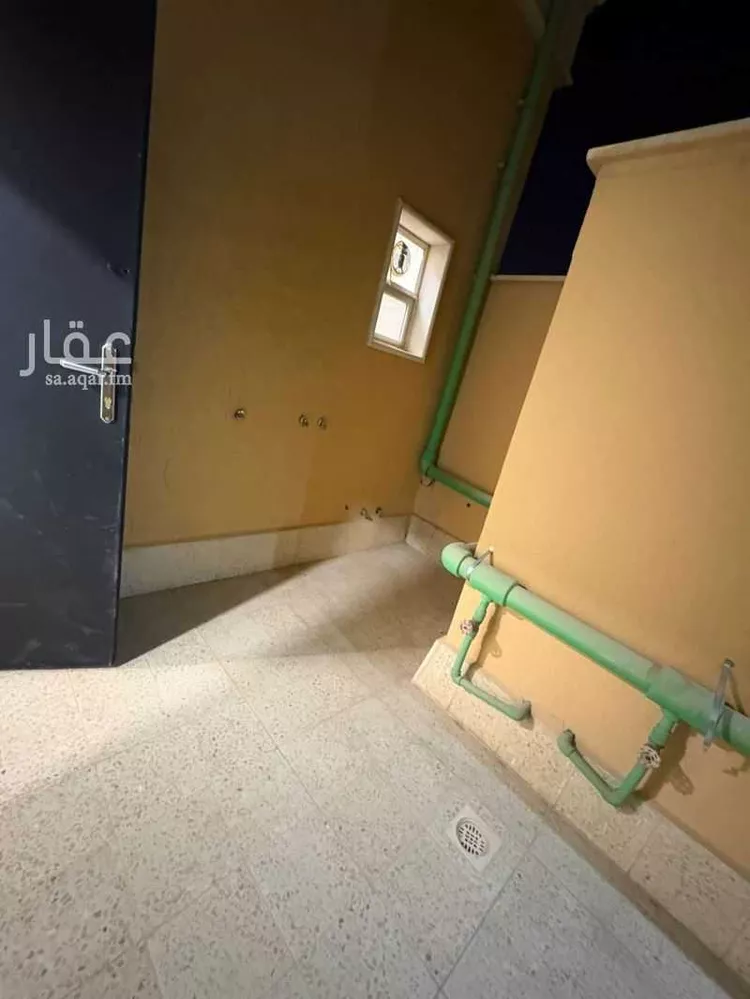 شقة للإيجار في شارع الفجيره, حي ظهرة لبن, مدينة الرياض, منطقة الرياض صورة 3
