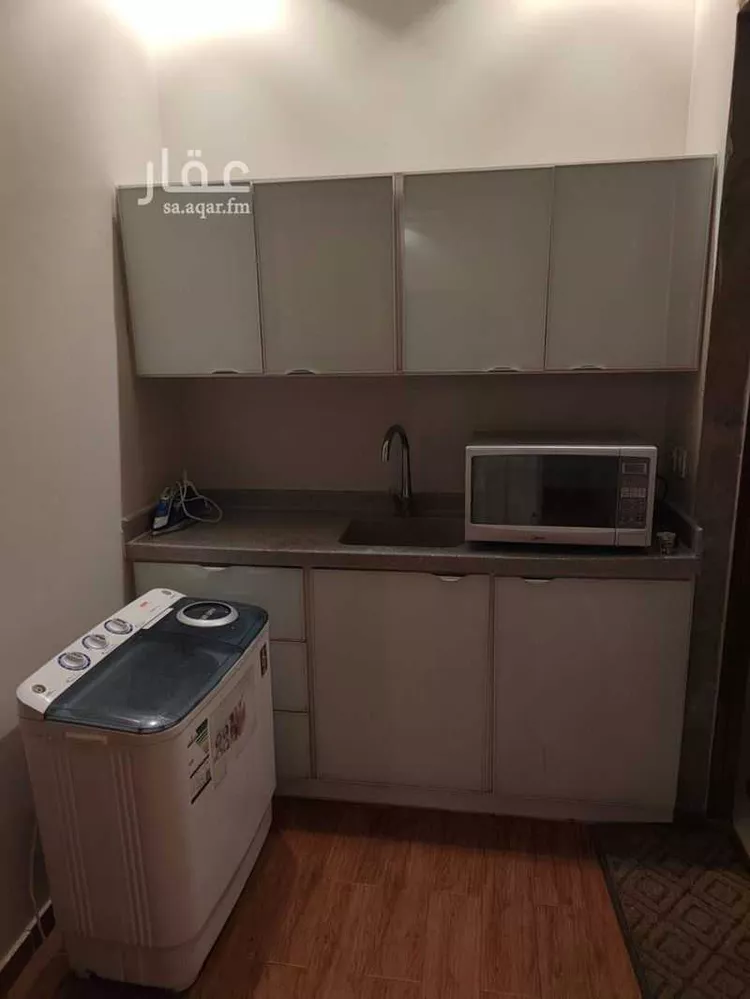 شقة للإيجار في شارع الجوادي, حي العارض, مدينة الرياض, منطقة الرياض صورة 3