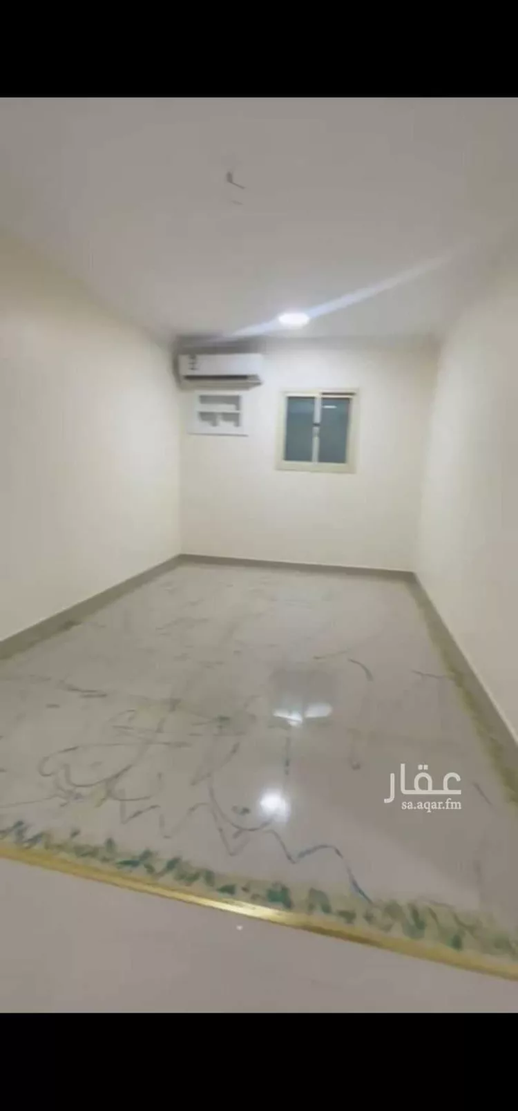 شقة للإيجار في شارع رقم 210, حي ظهرة لبن, مدينة الرياض, منطقة الرياض صورة 5
